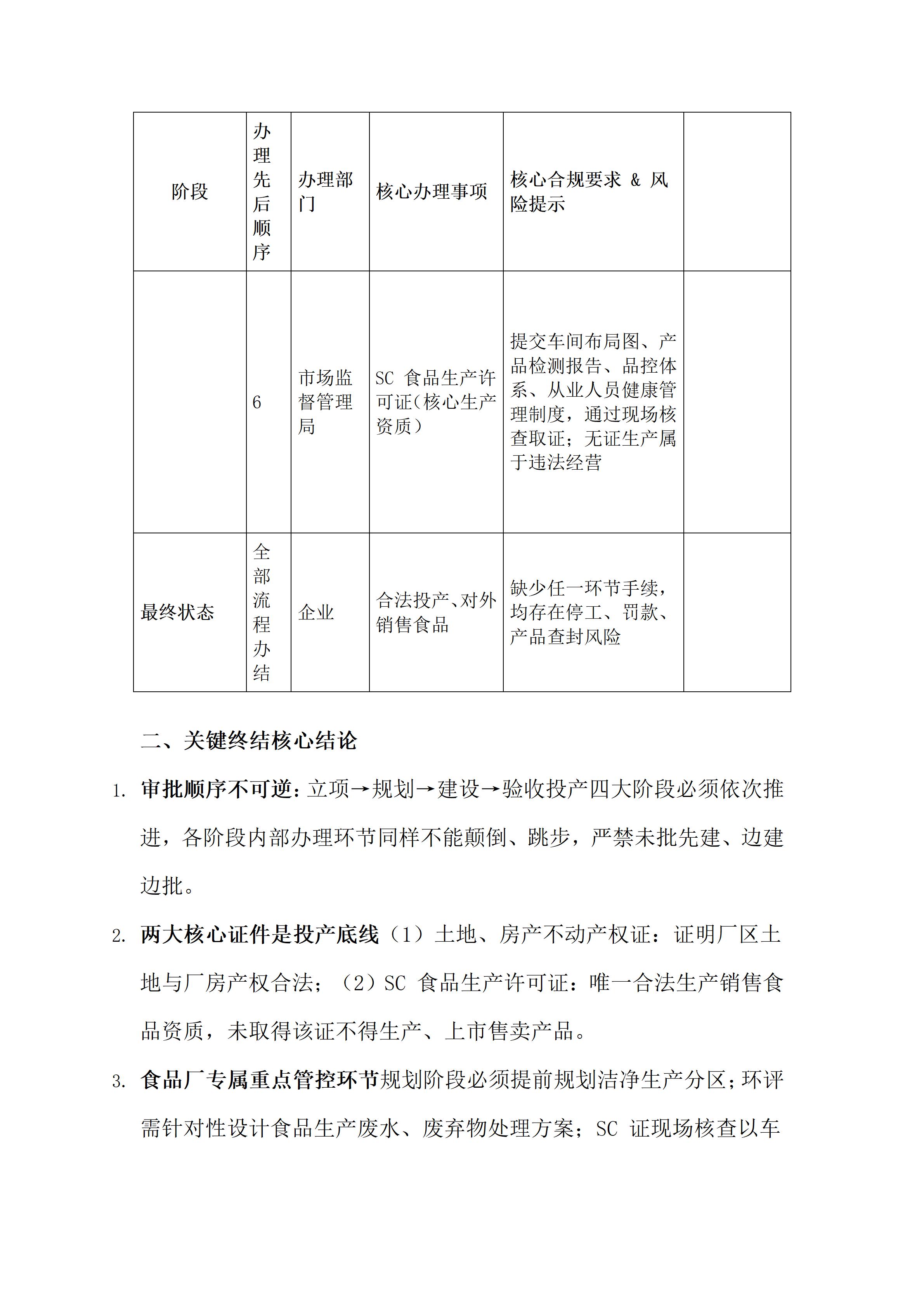 微信图片_20260710142801_437_98.jpg 微信图片_20260710142801_437_98.jpg